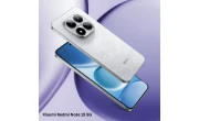 Xiaomi Redmi Note 15 5G price in Bangladesh image 1